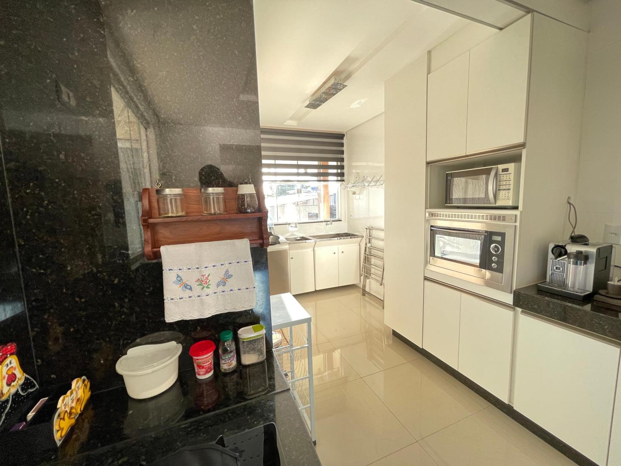 Linda Casa Na Eptg Com Lazer Completo - Brasilia Brasília Exterior foto
